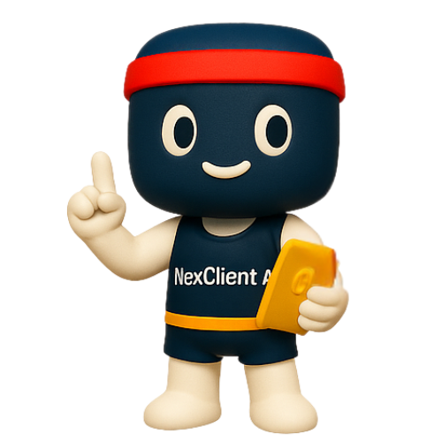 NexClient Logo (1)