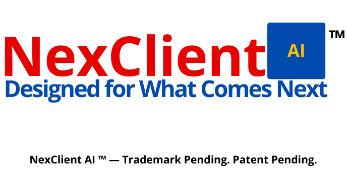 NexClient AI