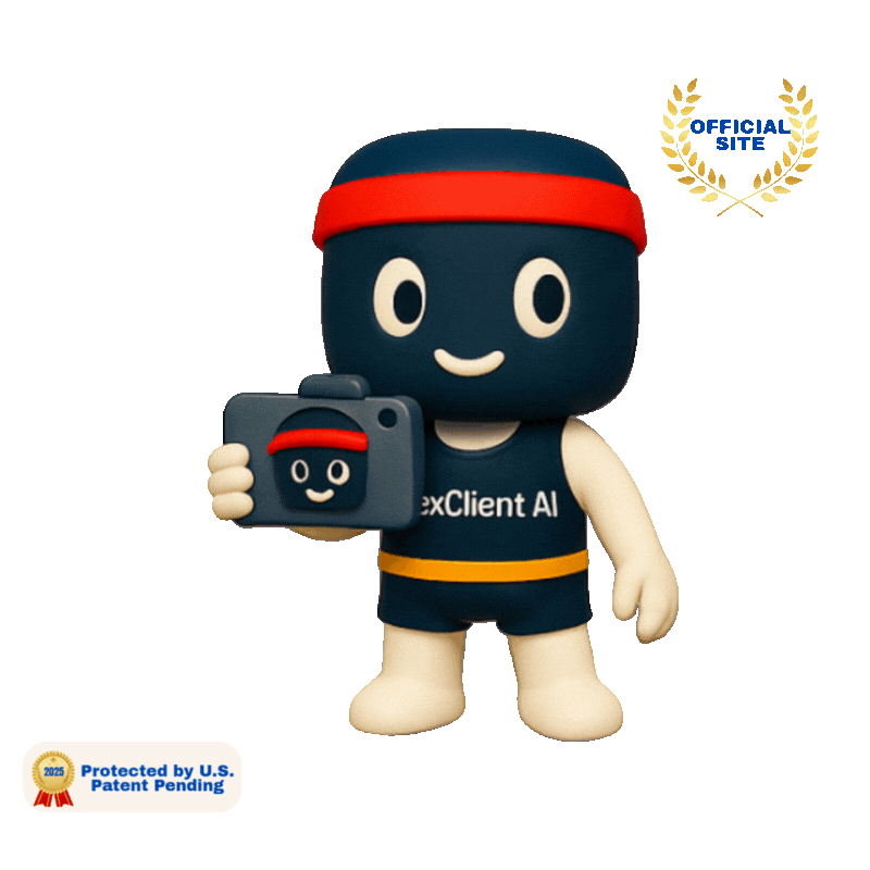 ai-coordination-hub (6)